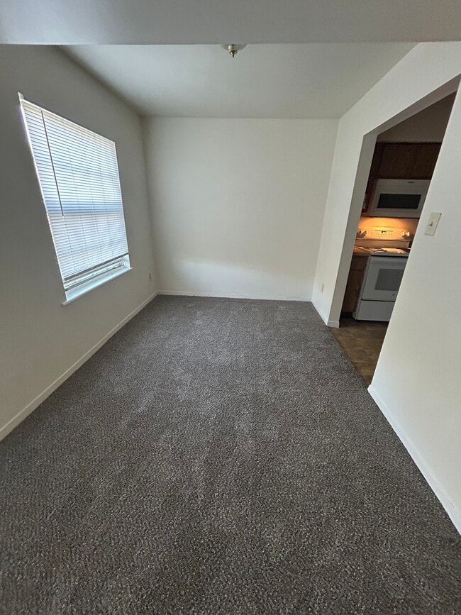 Lakeside at Walnut Hills, Plainfield, IN 46168 - photo 4