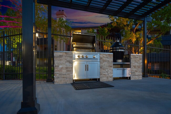 Overlook, Albuquerque, NM 87111 - photo 3