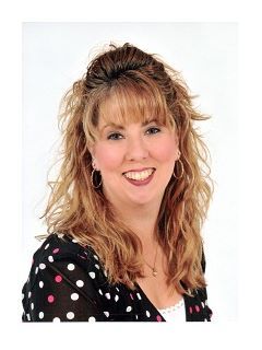 Charlene Olsen