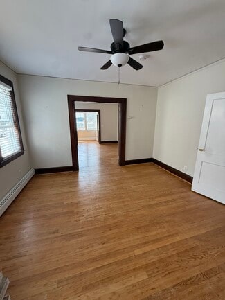 350 Sheridan Ave, Kenilworth, NJ 07033