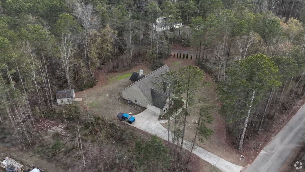 1384 Westmont Rd SW, Atlanta, GA 30311 - photo 2