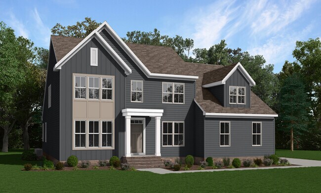 1300 Hockett Rd unit 37413045, Manakin Sabot, VA 23103 - photo 4