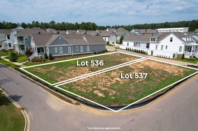 559 Preserve Way, Hoover, AL 35226 - photo 4