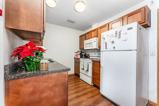 811 Alpine St, Morgantown, WV 26505