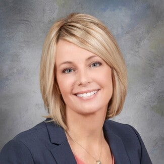 Jen Dwyer