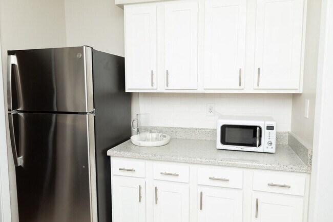 Sandpiper, Mobile, AL 36693 - photo 4