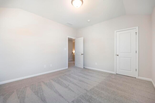 241 Meadows Ln, Bonaire, GA 31005 - photo 7