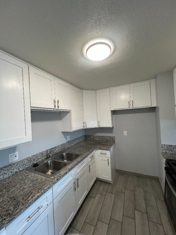 1430 N Acacia St Unit 3, Anaheim, CA 92805