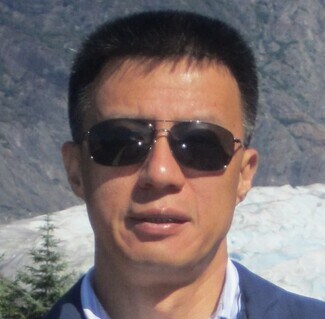 Jie Shen