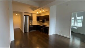 111 John St Unit 32F, New York, NY 10038