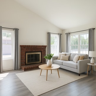 10823 Mountain View Ave, Loma Linda, CA 92354