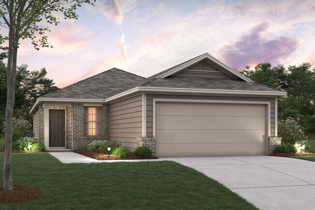 7230 Viridian View unit 36493060, San Antonio, TX 78253 - photo 3