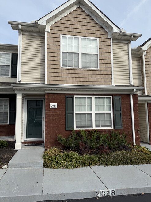 2028 Shaylin Loop, Antioch, TN 37013 - photo 1