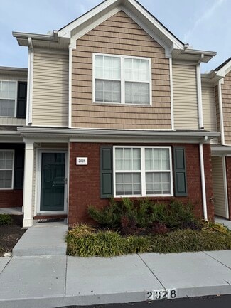 2028 Shaylin Loop, Antioch, TN 37013