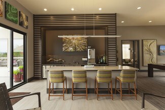 17036 E Ohio Dr, Aurora, CO 80017