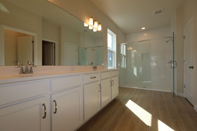 5148 Prairie Preserve Run, Saint Cloud, FL 34772 - photo 6