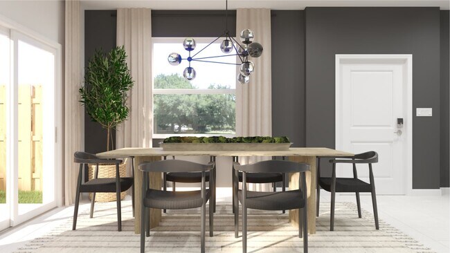 12705 SW 232nd St unit 36034463, Miami, FL 33170 - photo 7