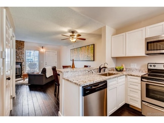 1681 S Blackhawk Way, Aurora, CO 80012