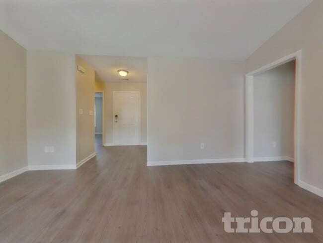 111 Parsons Mill Ln, Columbia, SC 29229 - photo 4