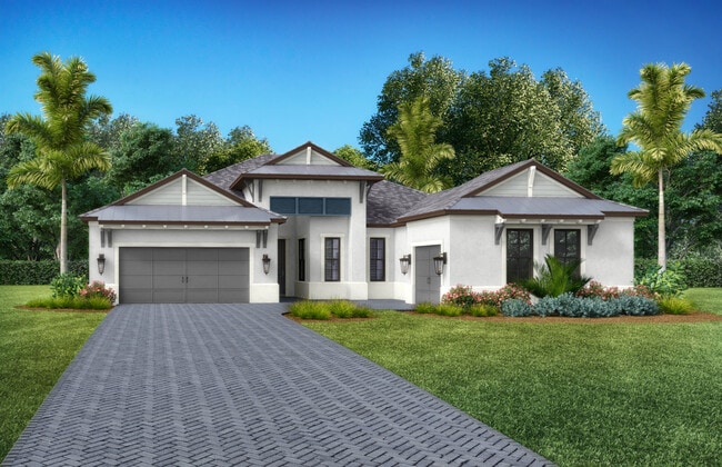 1008 Tideline Cove unit 36831642, Bradenton, FL 34209 - photo 2