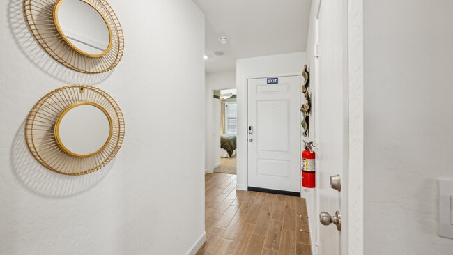 25948 W Nancy Ln, Buckeye, AZ 85326 - photo 2