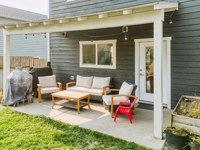 1645 E 3rd St, Moscow, ID 83843 - photo 6