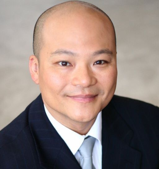 John Fong