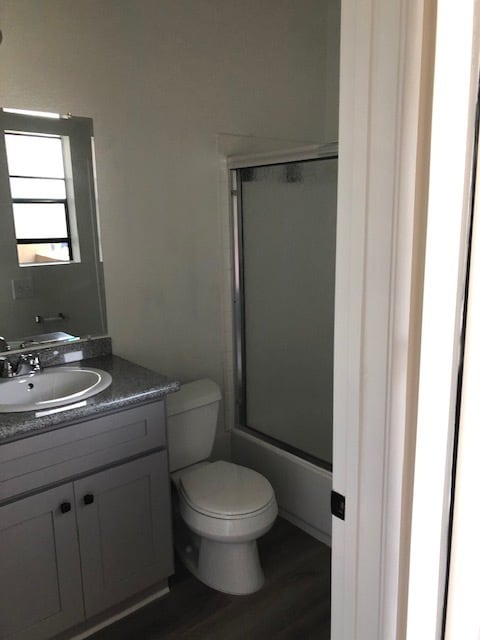 1339 N Sycamore Ave unit 110, Los Angeles, CA 90028 - photo 3