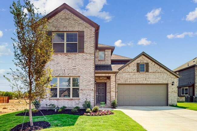 7304 Poplar Dr unit 36483283, Denton, TX 76226 - photo 4