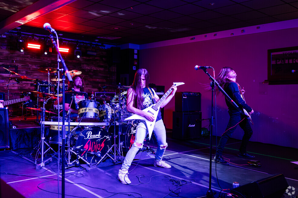 NH_Greenfield_535576_Phase2_110624
