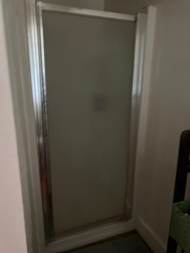 1115 Bracketts Farm Rd, Louisa, VA 23093 - photo 6