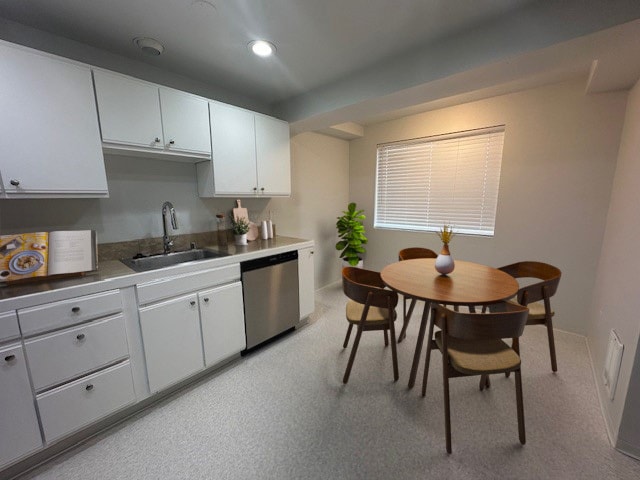 Silver Sands, Everett, WA 98208 - photo 3