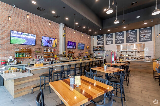 About Rochelle Heights | Schools, Demographics, Things to Do - Homes.com