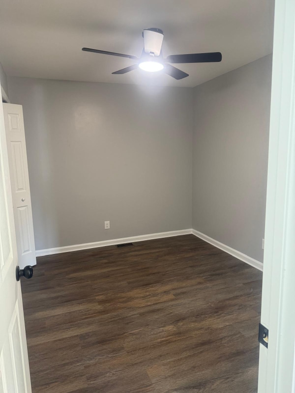 1542 E Perry St, Gastonia, NC 28054 - photo 3