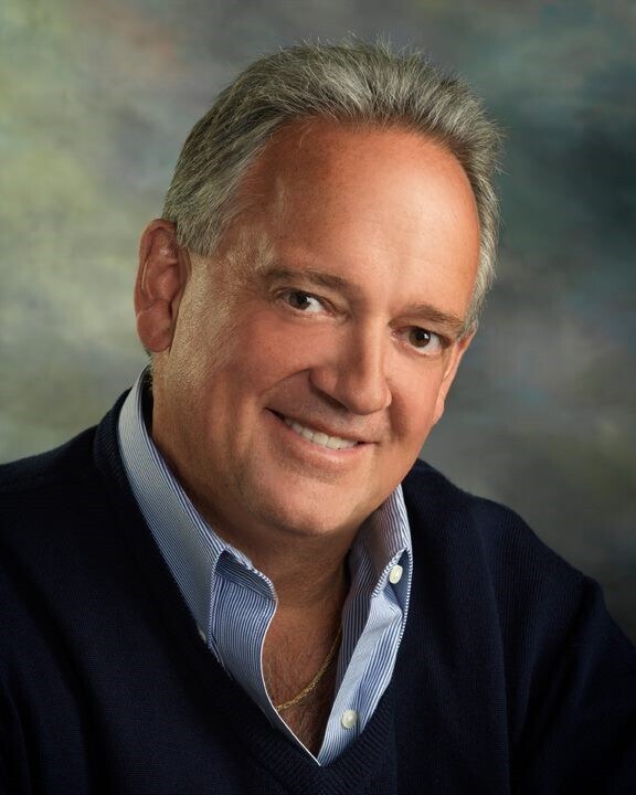 Scott Smith