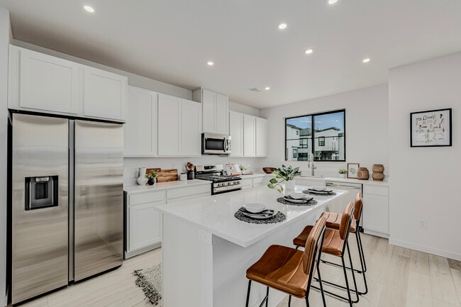 2078 S Holly St unit 3, Denver, CO 80222 - photo 2