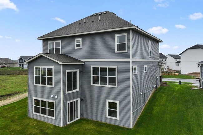 15645 Granada Ave N, Hugo, MN 55038 - photo 4