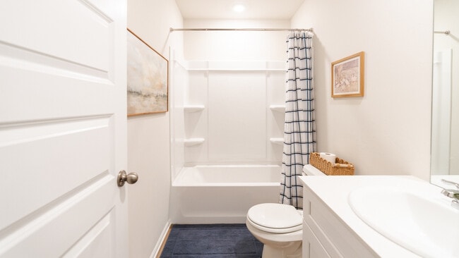 14228 Trickling Way, Oklahoma City, OK 73078 - photo 6