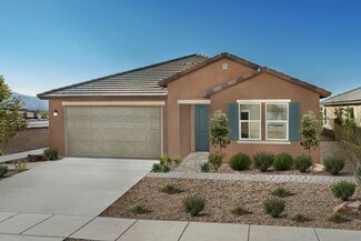819 Callie Cajilla St Unit 36336104, Sahuarita, AZ 85629