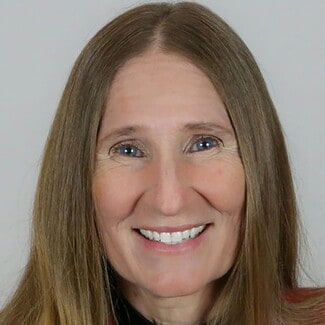 Lorraine deMontigny