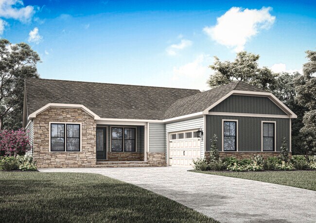 1432 Marcone St unit 37002008, Rock Hill, SC 29732 - photo 6