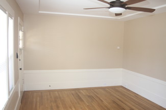 1072 45th St, Emeryville, CA 94608