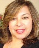 Brenda Jonker