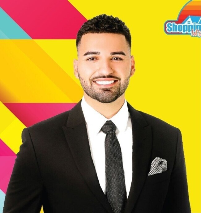 Angel Flores