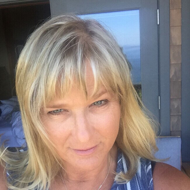 Terri Zambrovitz