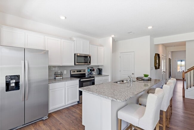 203 Eclipse Ln unit 36207866, Knoxville, TN 37924 - photo 5