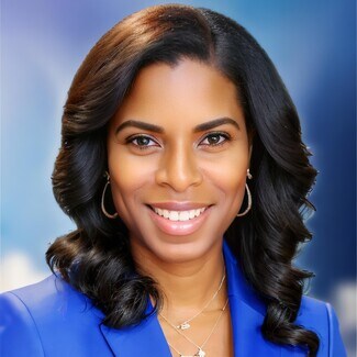 DeShawna Blackwell