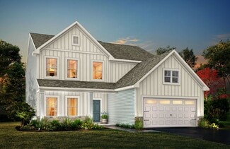 21216 Sanctuary Dr Unit 36893093, Lancaster, SC 29720