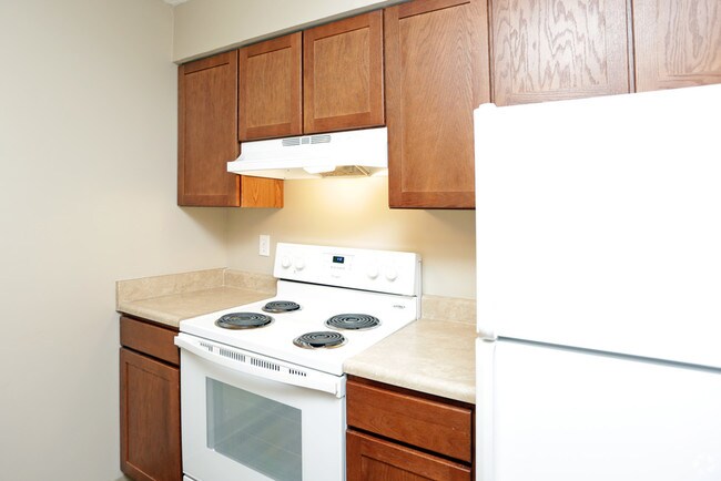 STANDARD kitchen $959-$999