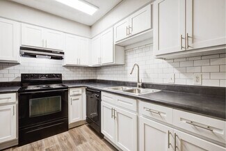 4990 Old Spartanburg Rd, Taylors, SC 29687